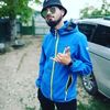 vadim199823