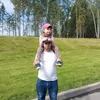 aleksey00089