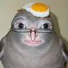 emin_dinho_