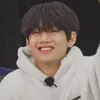 ggukkieluv