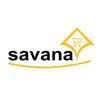 savana.com.dz