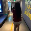 diemmy01th11