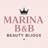 marinabyb