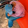 somalian_bandit_001