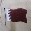 drqatari0