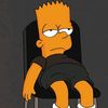 its_medantee