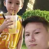 imissyoubaby1505