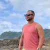 gilvan_r