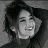 meriem0814