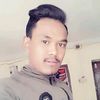 .baadal
