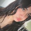 fatima.m1707