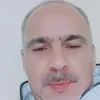 jadouchchen