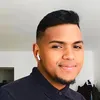 alexharis2