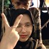 Rifa'i ilham
