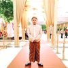 oktamartin89