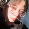 cristel3711