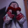 heartless_queen61
