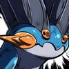 pana_swampert