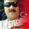 yusufyusuf5011