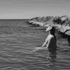 lizz.ie13