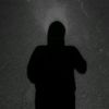 _lunarian.v