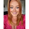 natalie_b1