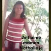 nathaliekelly7