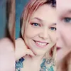 andreacarneiro889