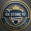 RK STORE 97