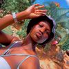 ingridiota02