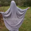555aicha1