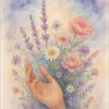 phuongthao_1922