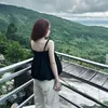 tuyet_maiii7