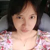 elleybloom