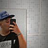 dieguito_hm3