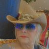 donnasussman163