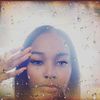miss.emb226