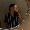 alexx.ruizr