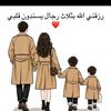 nadagamal4151n