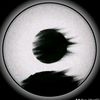 fadedfigure_
