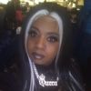 jackiemarshall305