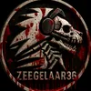 zeegelaar36