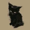 adencasted