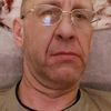 vadjuha.74