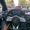 o.crlv91