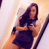 azn_gurl55