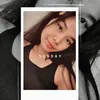 just_a_random_girl_97