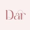 DAR Store