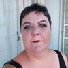 justmeliza_mainacc