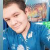 henry_ohara93